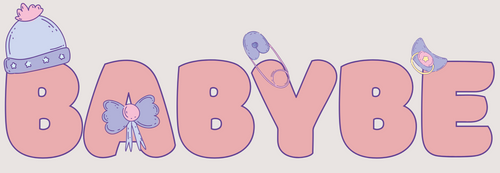 BABYBE
